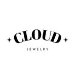 CLOUD ✦ Jewelry