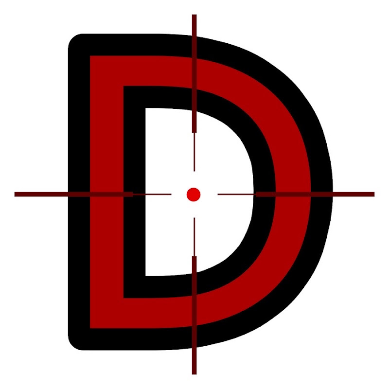 DomThepro6480
