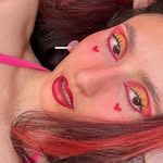 catalina ⊹ ࣪ ˖