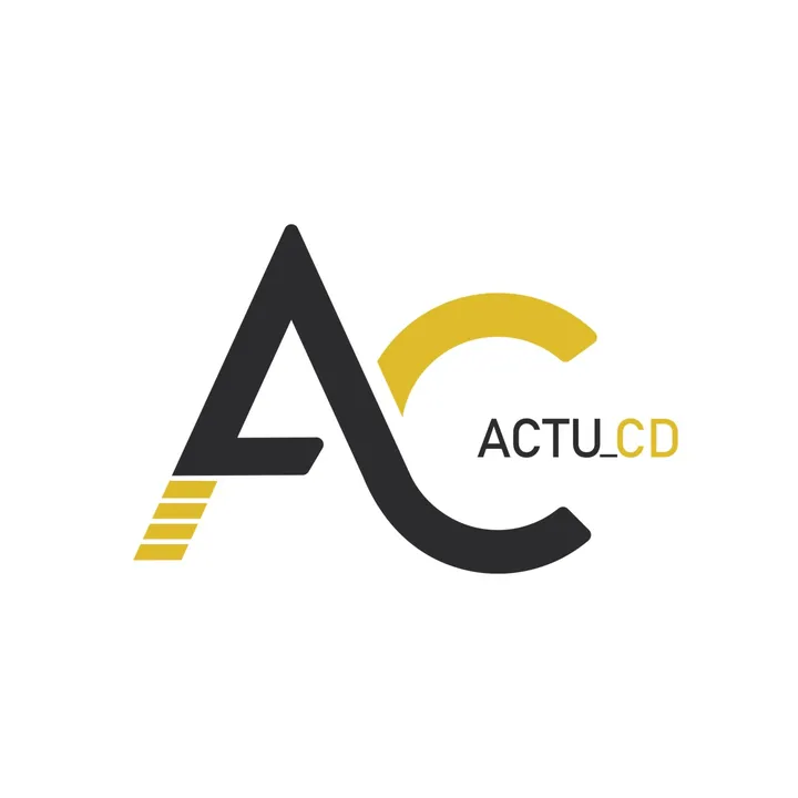 Actu_cd