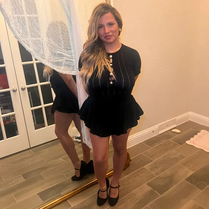 ♡ laura ♡
