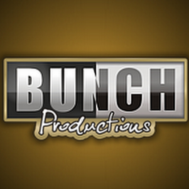 Bunch Productions