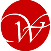 WABA Hair