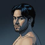 Edgar Why
