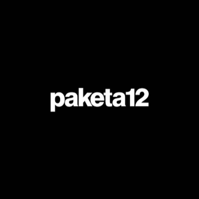 paketa12