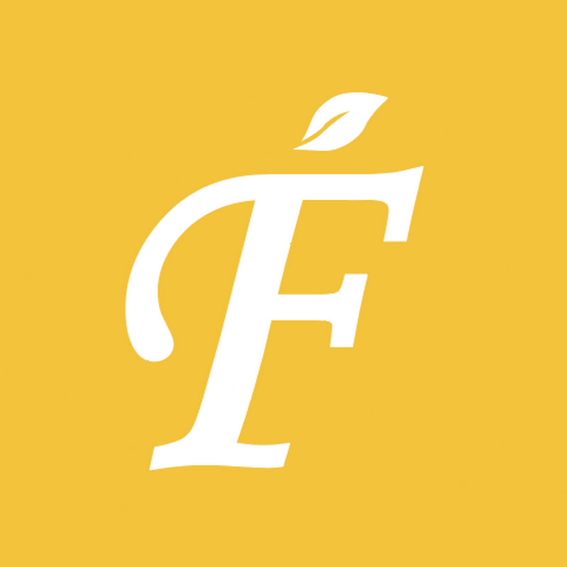 Fyssin