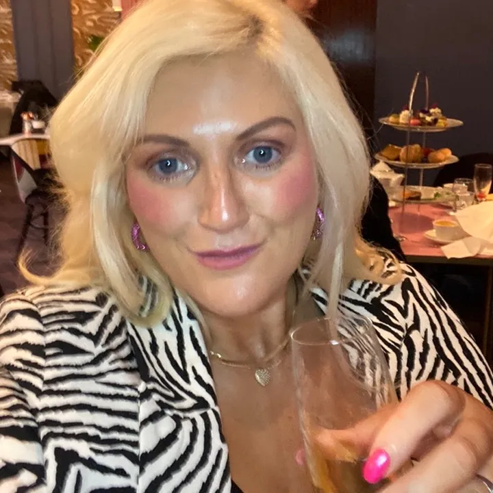 My Crazy Life 🥂🥂