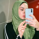 Bushra Sheikh