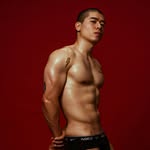 Jeff Liu ｜愛丁堡劉教練🏴󠁧󠁢󠁳󠁣󠁴󠁿