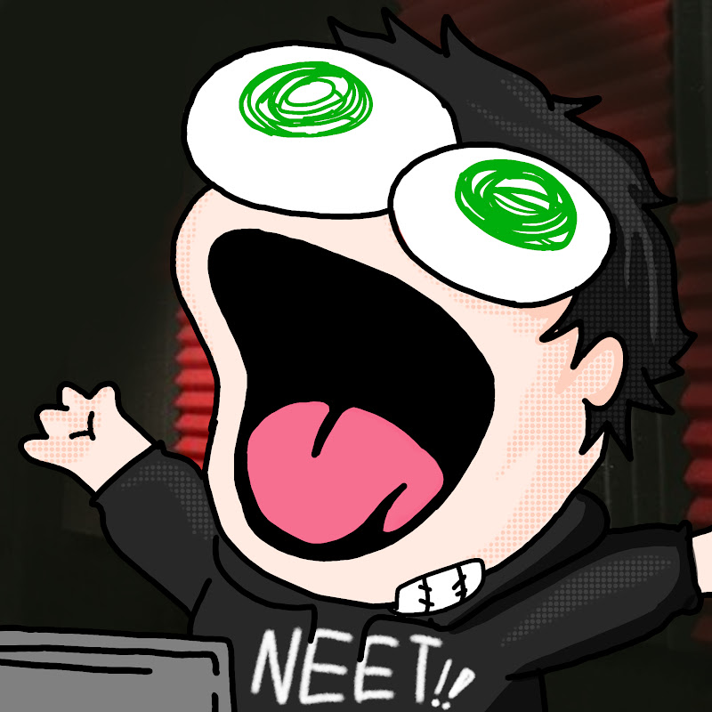 BenjiDubs Rock N Dubs Baby! 