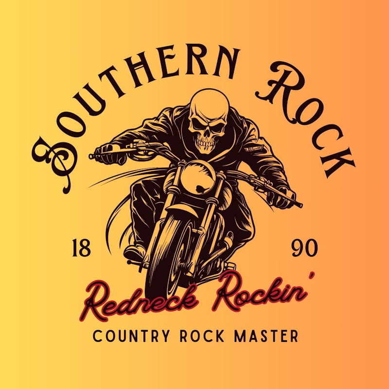 Country Rock Master