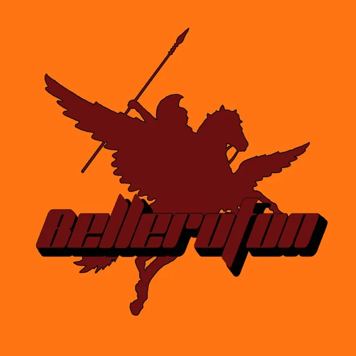 Bellerofon