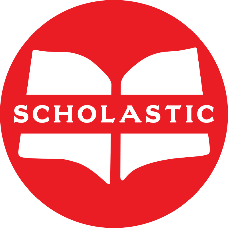 Scholastic Kids en Español