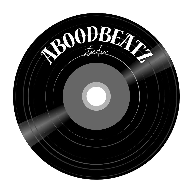 AboodBeatz