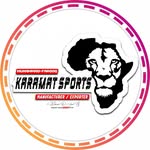 Karamat Sports