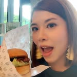 Samyan leung 小炒王梁心欣