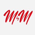 MbyM | BOUTIQUE