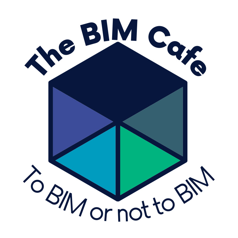 The BIM Cafe by Tylko Advisors