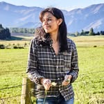 Nadia Lim