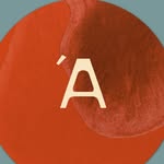 Astrea Design Studio