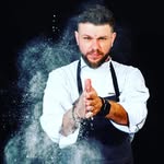 Nikitas Batsikouras