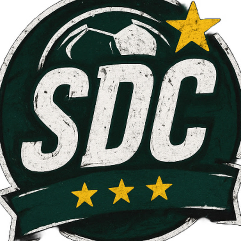 Fútbol Suerte de Campeón