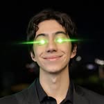Hiro | bitcoisas