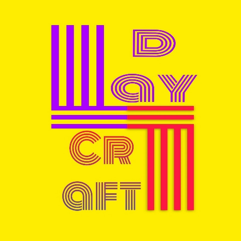 1_Day 1_Craft
