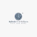 Refresh TCM Wellness Center