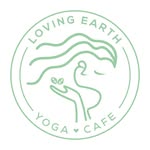 Yoga Café + Spa + Retreats | Kerala