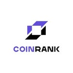 CoinRank.io