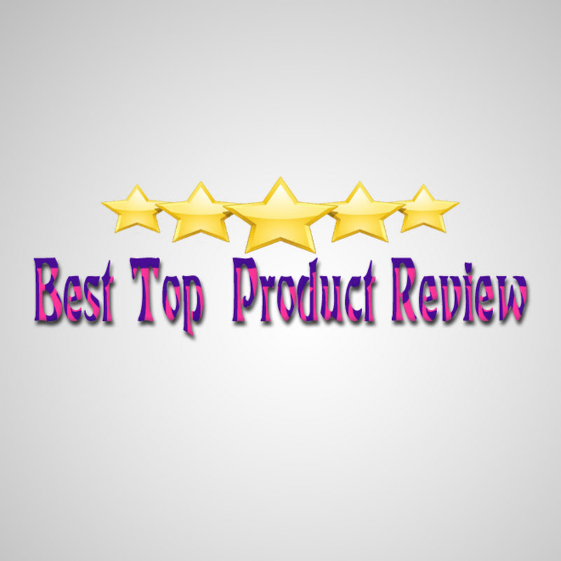 Best & Top Product Review