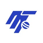 MatchTrackers Cricket