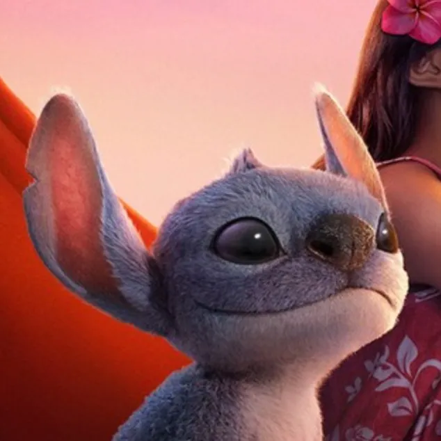 もっくんだよ@🐉⚡️ⓔ🦥🌻💎🦭🐯🌻 🦖💭