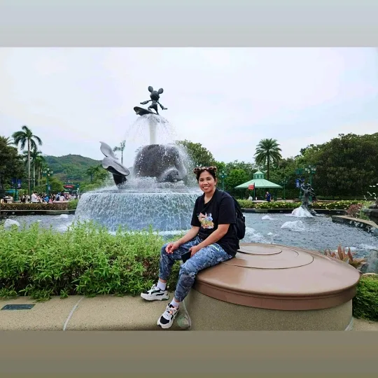 Jen 🇸🇦🇭🇰