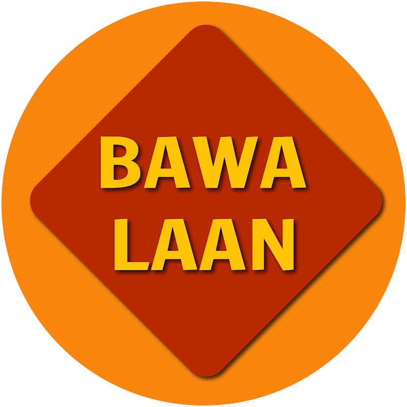 Bawa Laan