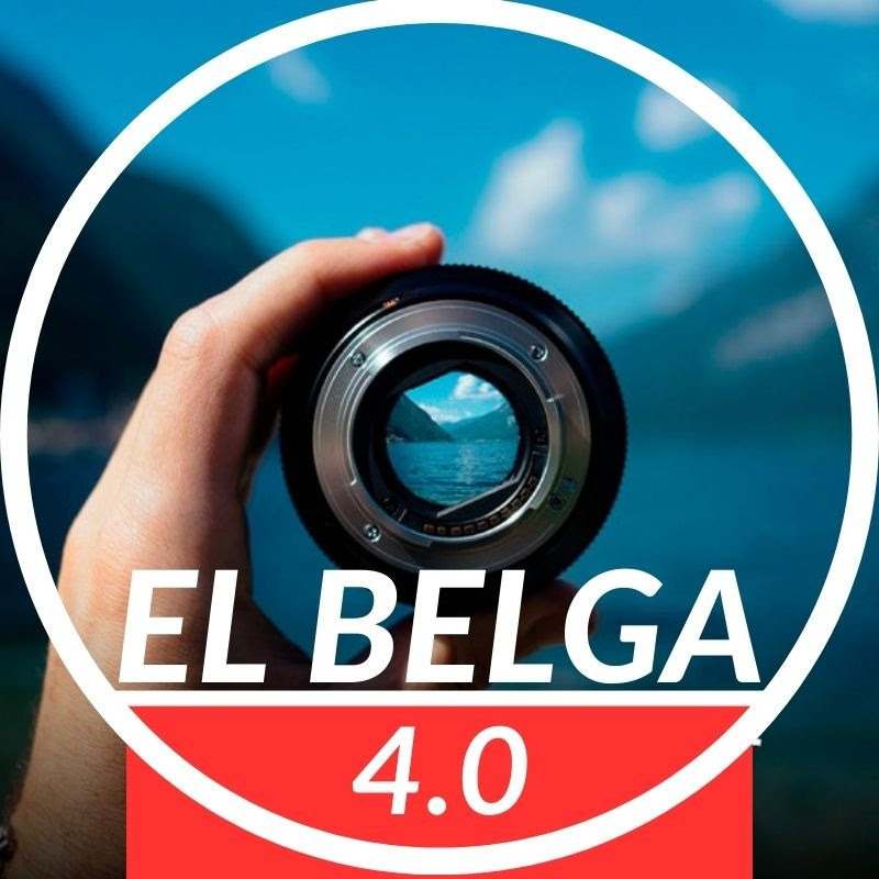 Elbelga4.0
