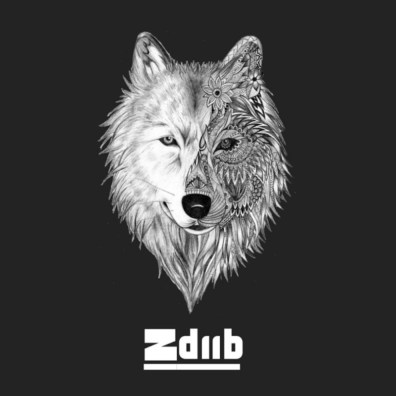 Zdiib - الدڀـب