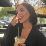 Mouniakorchi 💄🇧🇪