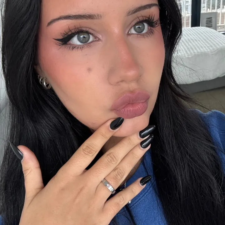 chloe