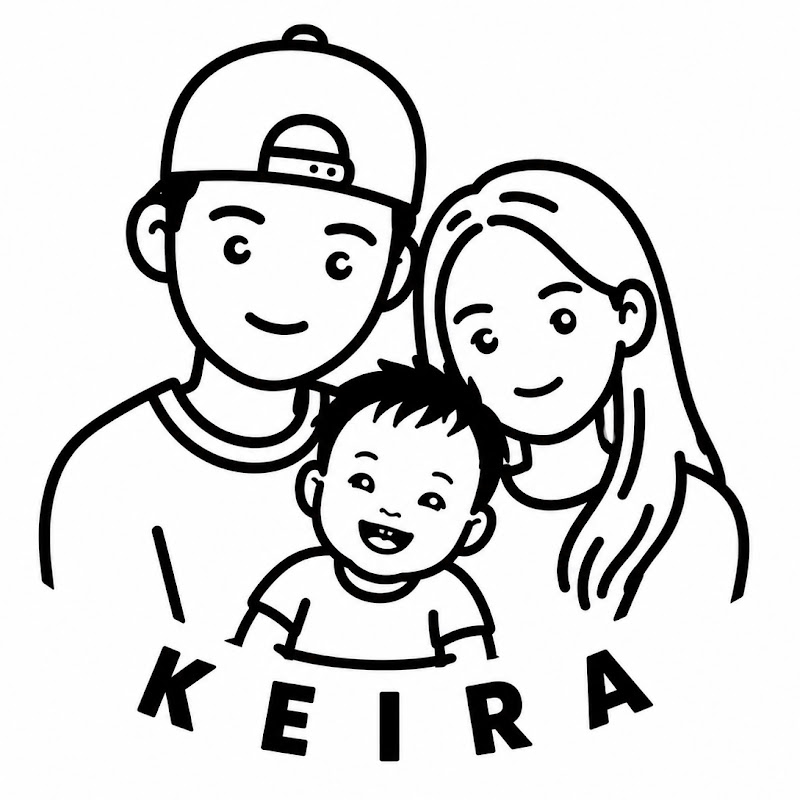 Keira 