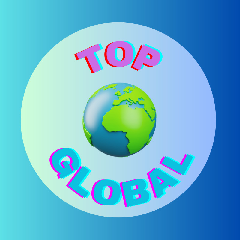 Top Global