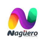 Naguero Digital