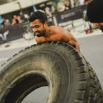 Umindu Liyanage