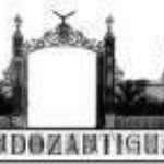 Mendozantigua