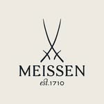 MEISSEN