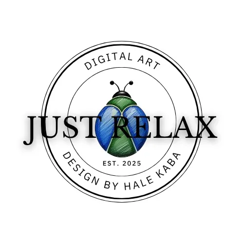 thejustrelaxx