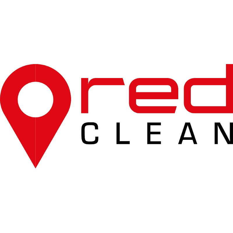 RedClean