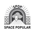 Space Popular