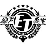 ET Great Fitness Adventure
